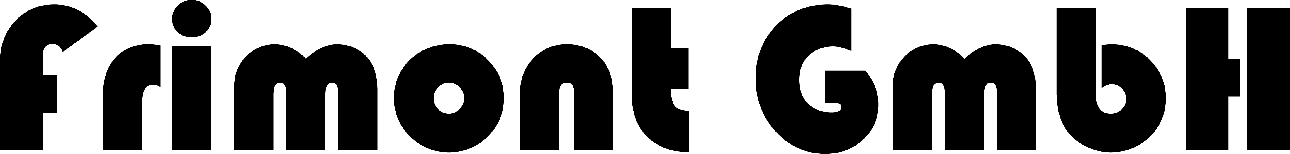 frimont logo